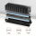 Axagon CLR-M2XT, aluminiowy pasywny radiator M.2 SSD disk, 24 mm - 1353444 - zdjęcie 2